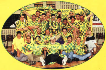 Kattints a nagytshoz!