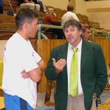 P�sztor �s Skaliczki