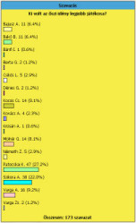 Kattints a r�szletek�rt!